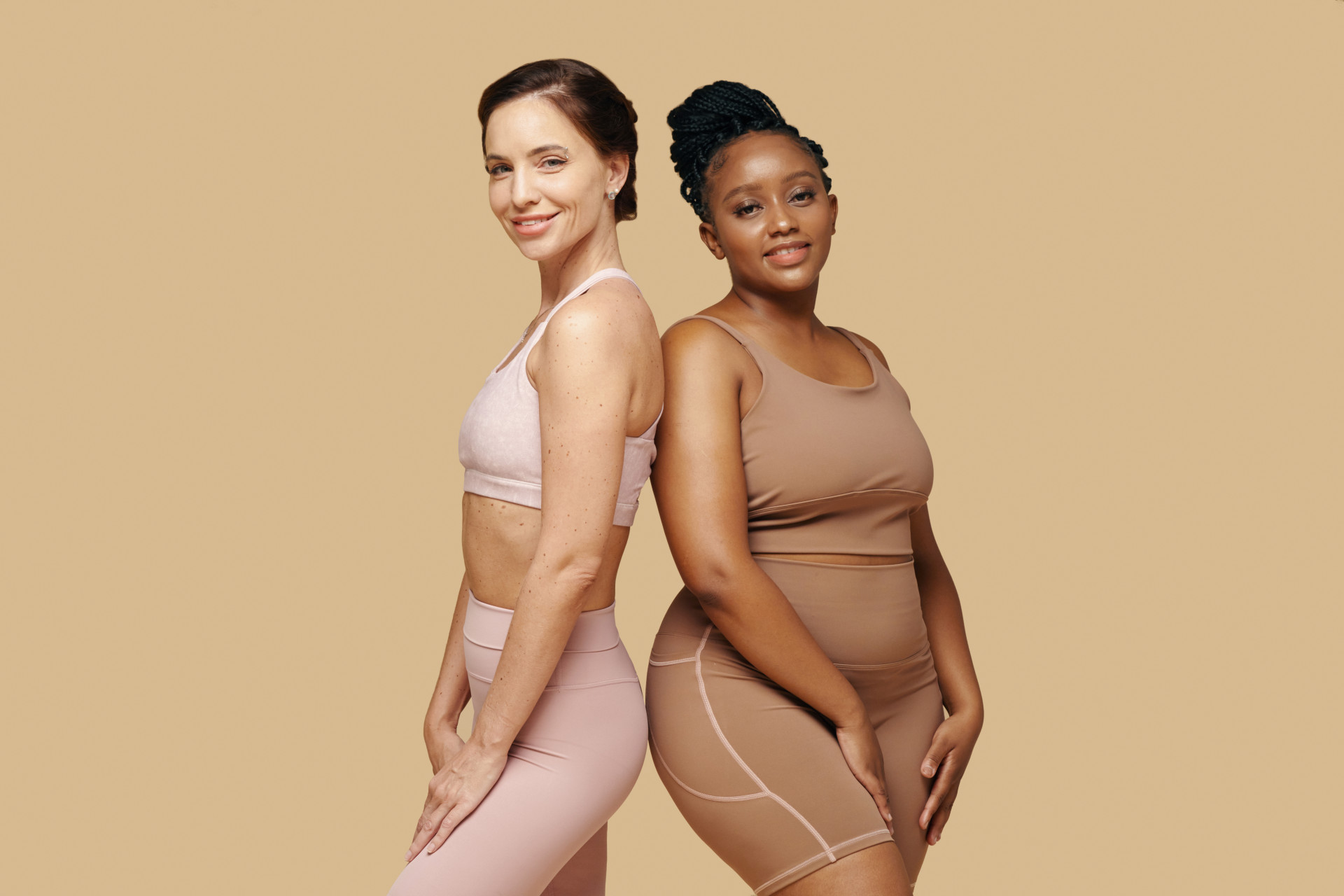 Shapewear