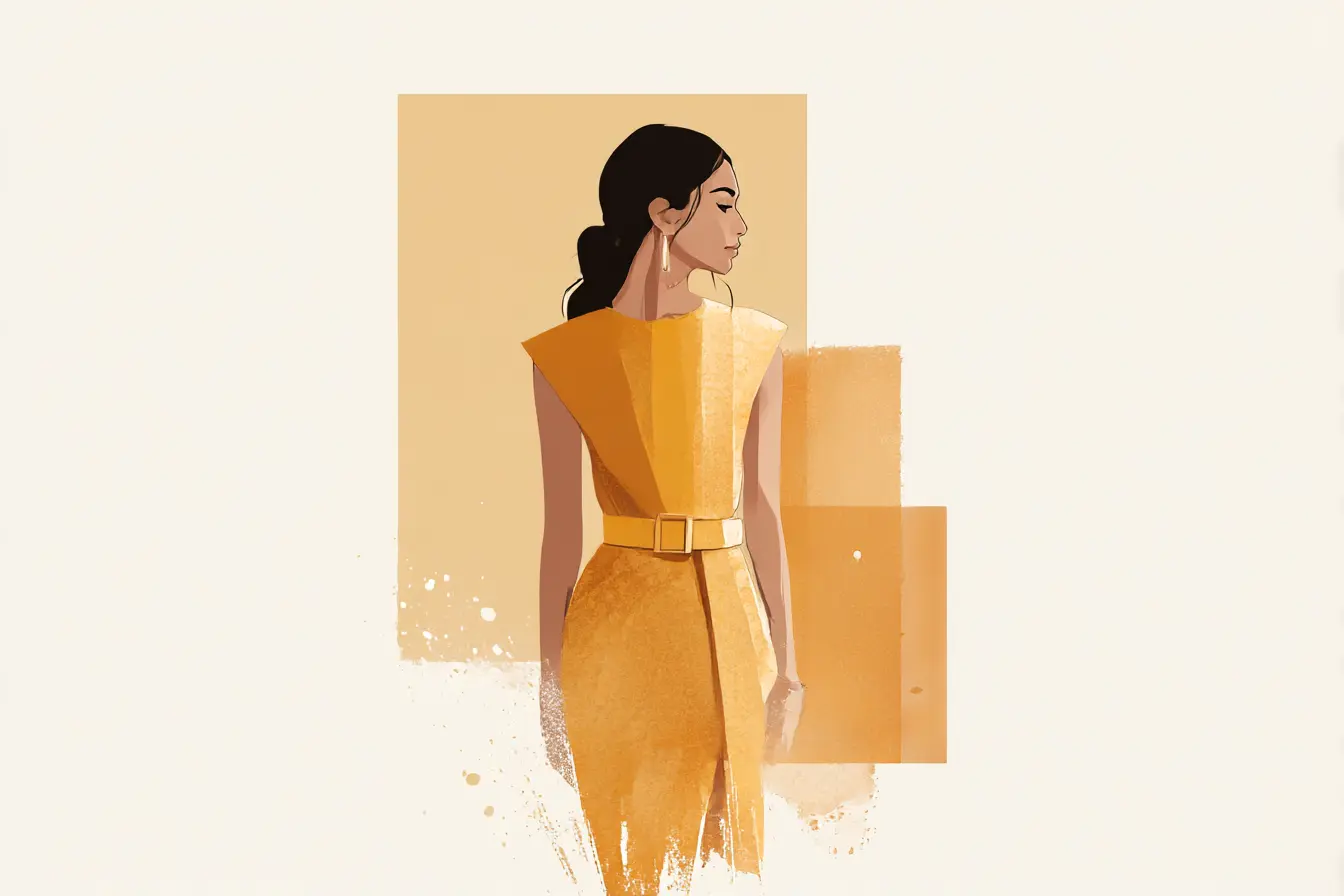 Bodycon Dresses That Flatter Rather Than Fight Worth Having in Your Wardrobe