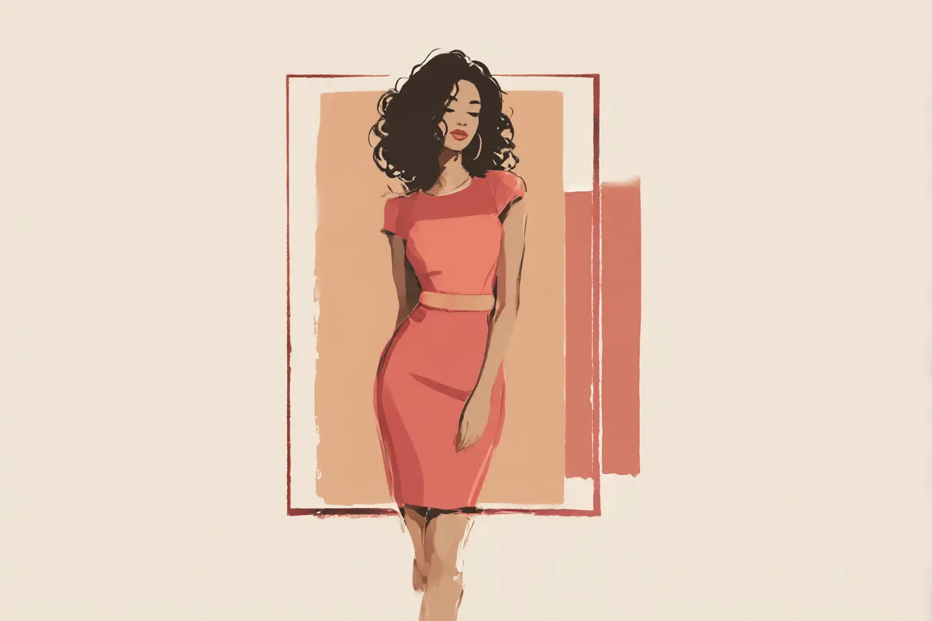 Bodycon Dresses That Flatter Rather Than Fight Worth the Closer Look