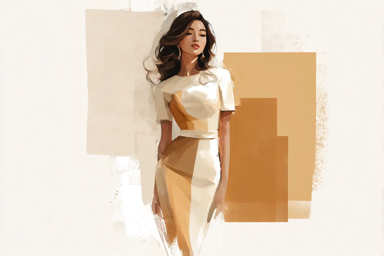 Bodycon Dresses That Flatter Rather Than Fight Worth Adding to the Rotation