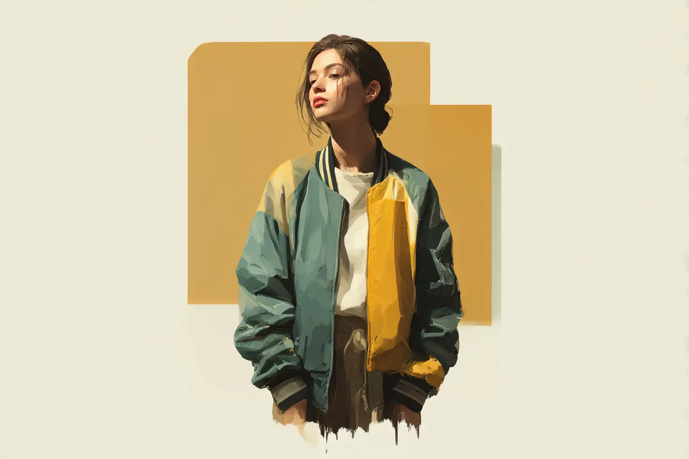 Bomber Jackets Worth the Wardrobe Space Worth Having in Your Wardrobe