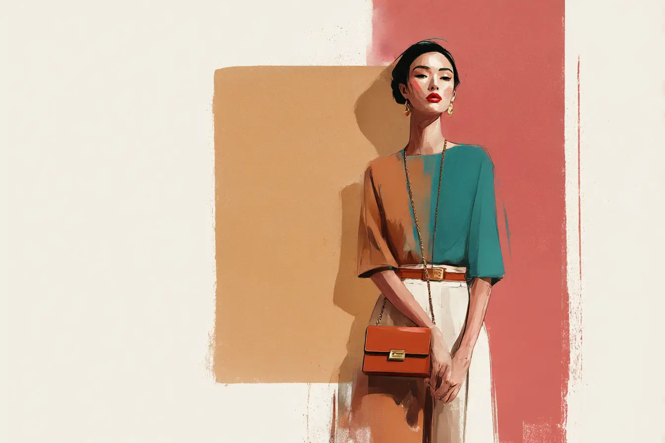 Clutch Bags for the Right Evening Worth Having in Your Wardrobe