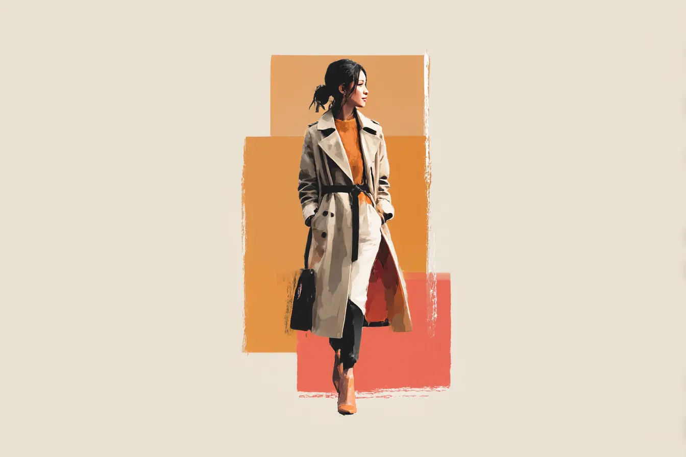 Coats Worth Spending Properly On Worth Adding to the Rotation