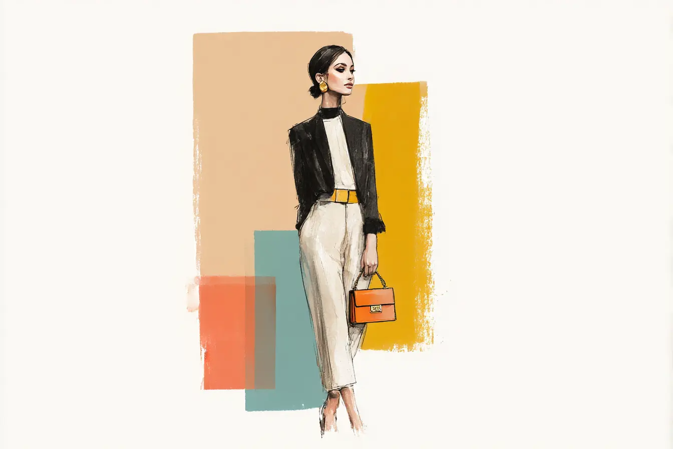 Evening Bags Worth the Occasion Worth Having in Your Wardrobe