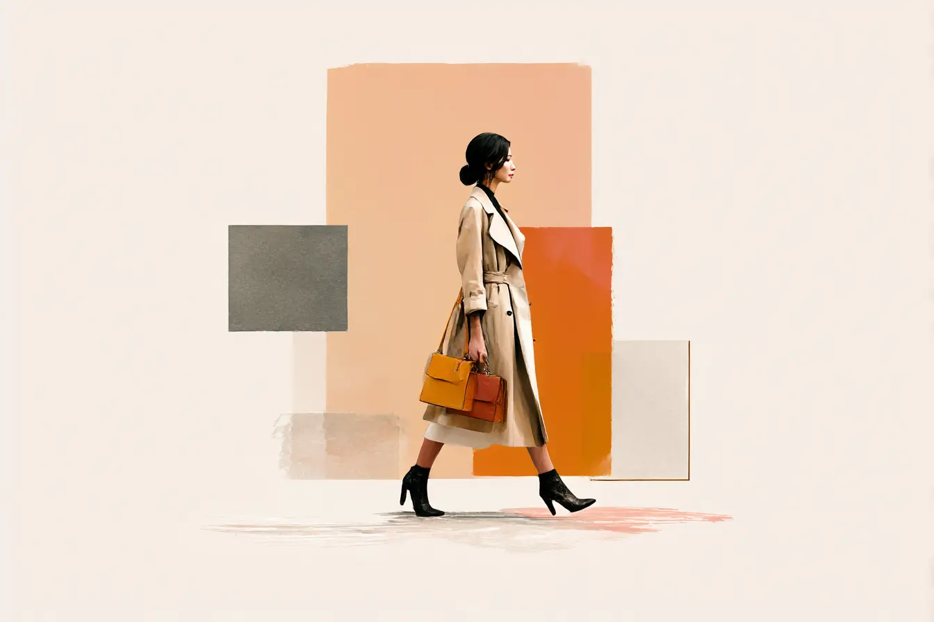 Handbags Worth Carrying Every Day Worth Adding to the Rotation