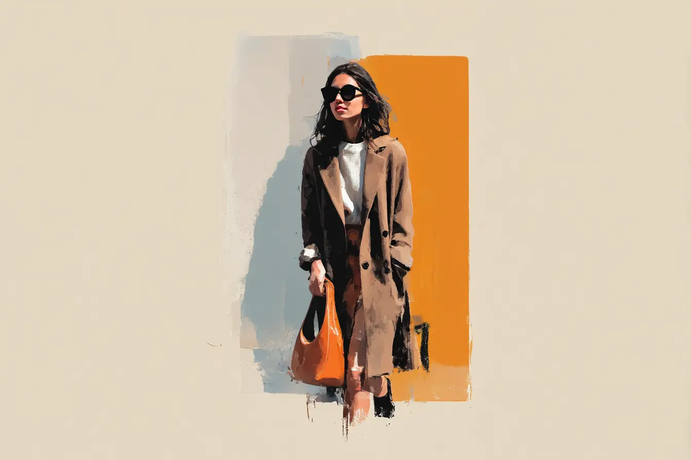 Hobo Bags With Effortless Shape Worth the Closer Look