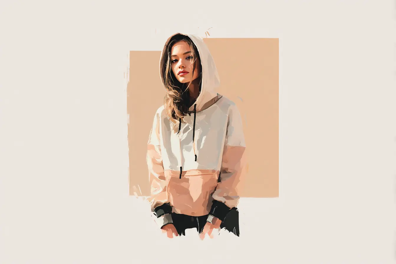 Hoodies That Elevate Rather Than Demote Worth Having in Your Wardrobe