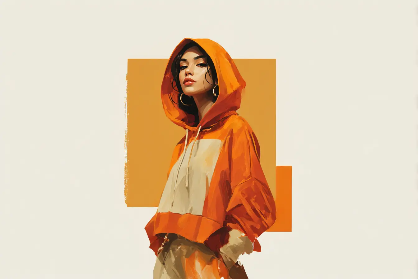 Hoodies That Elevate Rather Than Demote Worth the Closer Look