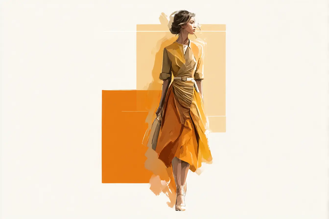 Ruched Dresses That Flatter Rather Than Cling Worth Having in Your Wardrobe