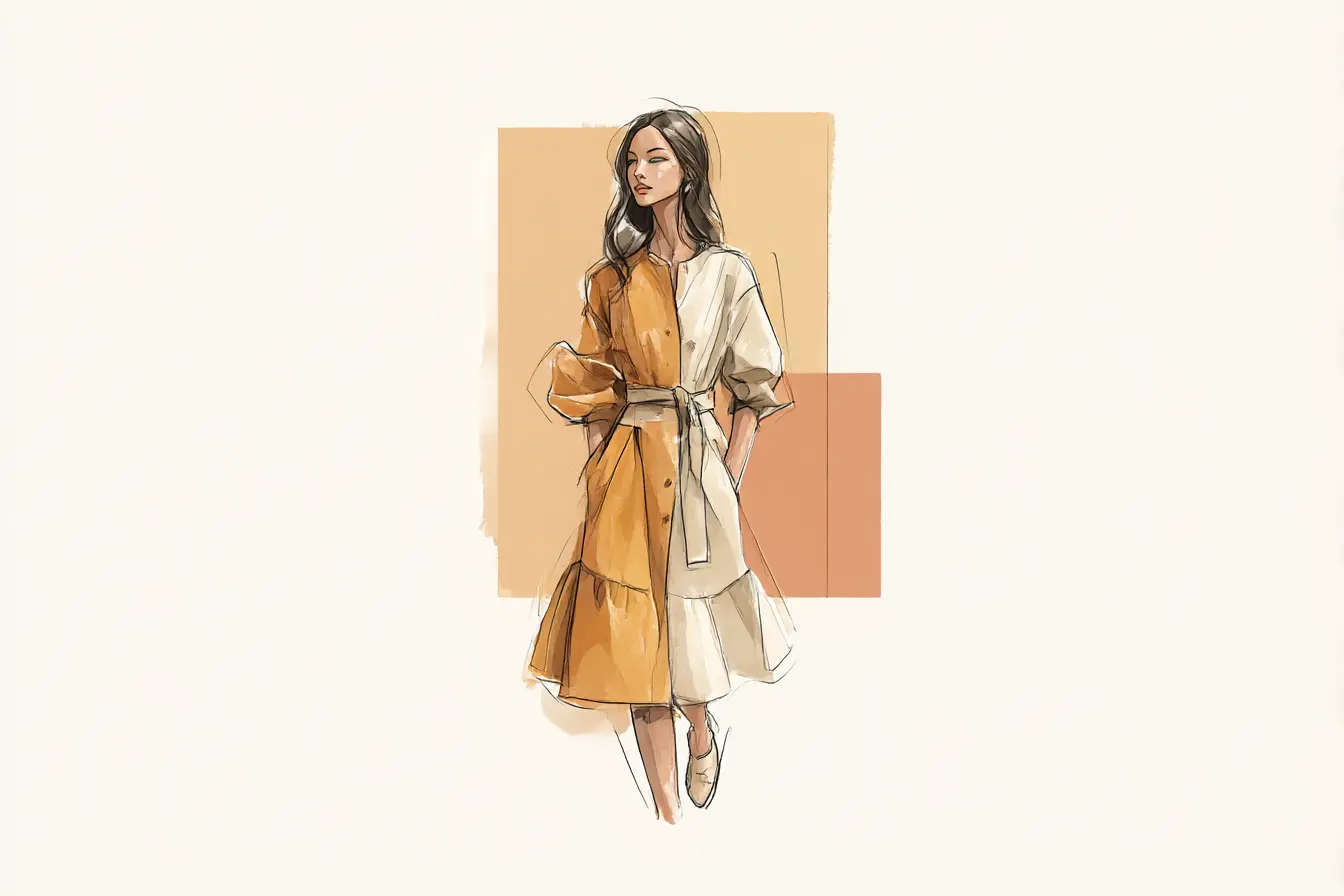 Summer Dresses That Work in Real Life Worth Having in Your Wardrobe