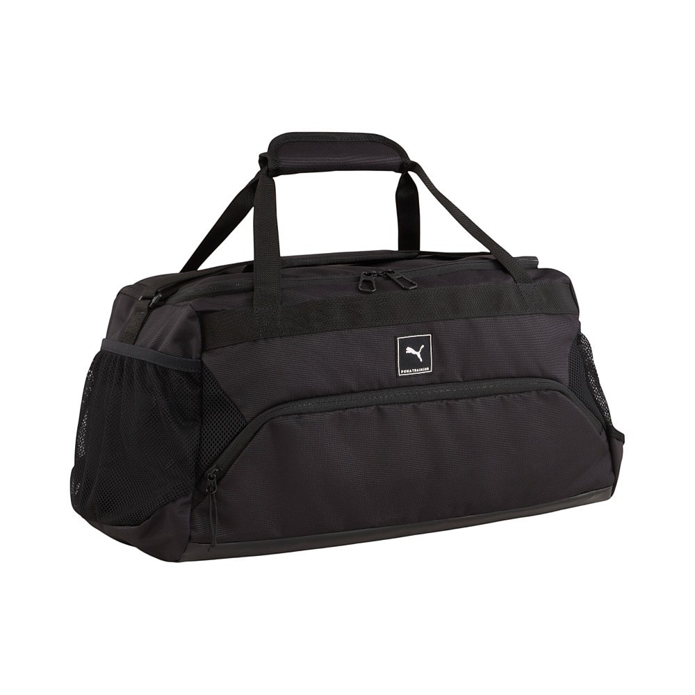 PUMA Training Medium Sports Bag