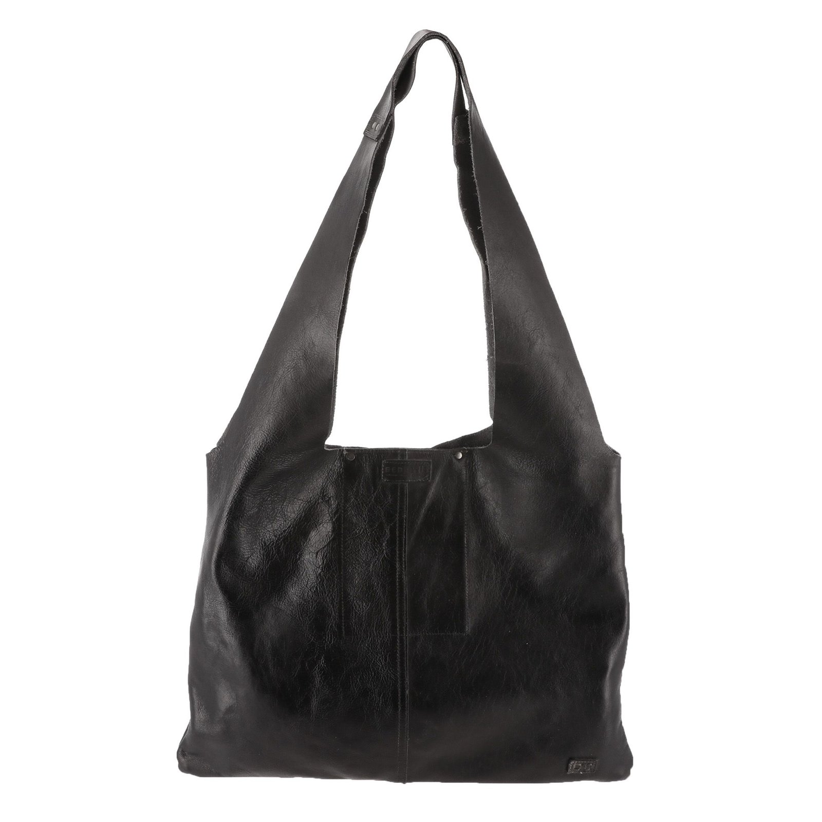 Bed: Stu Ariel II Handbag Black Bags No Size