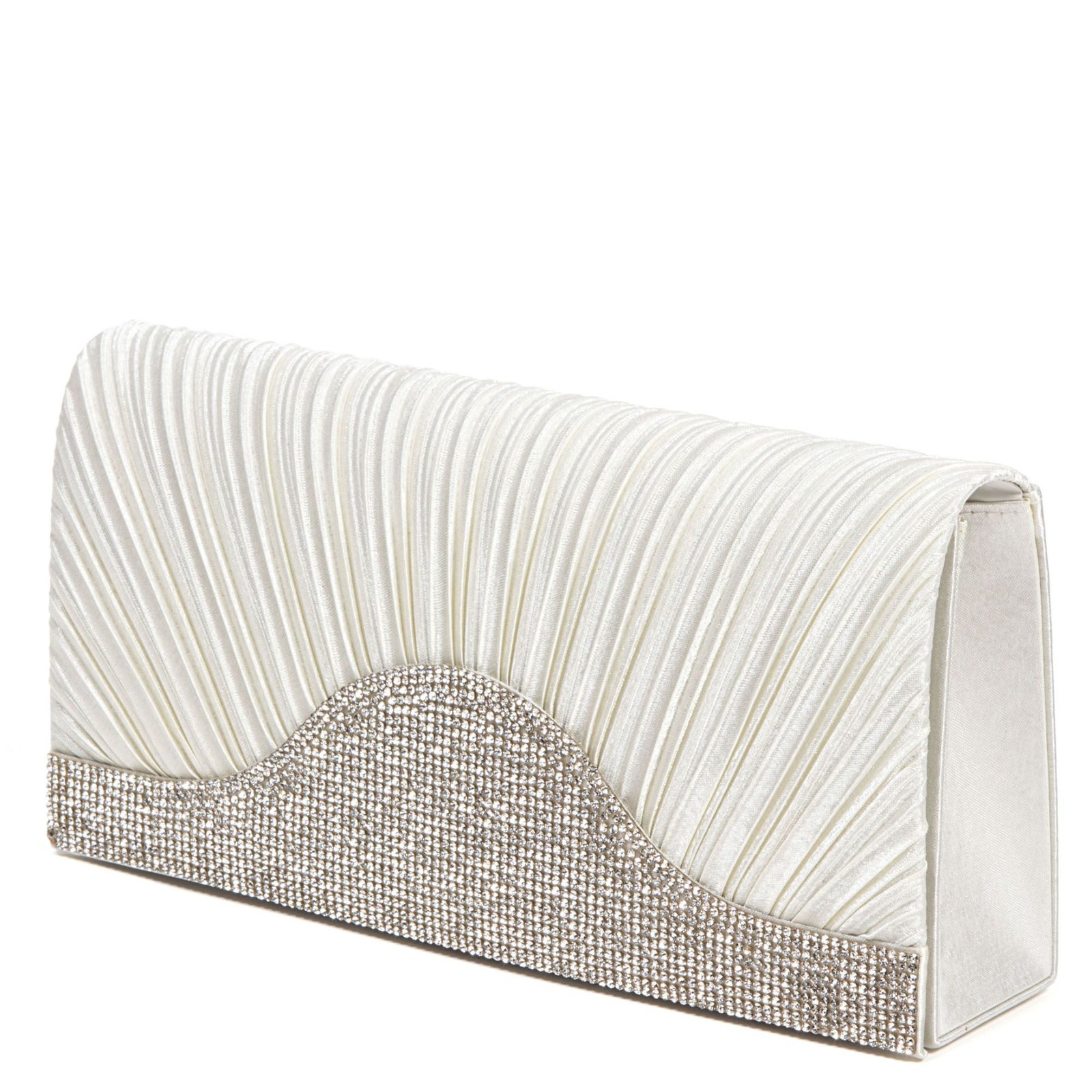 Lady Couture Of NY Gita Bag Bone Bags No Size