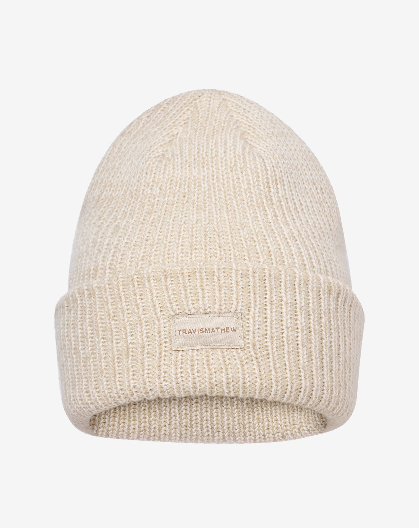 Cloud Gala Beanie Hat