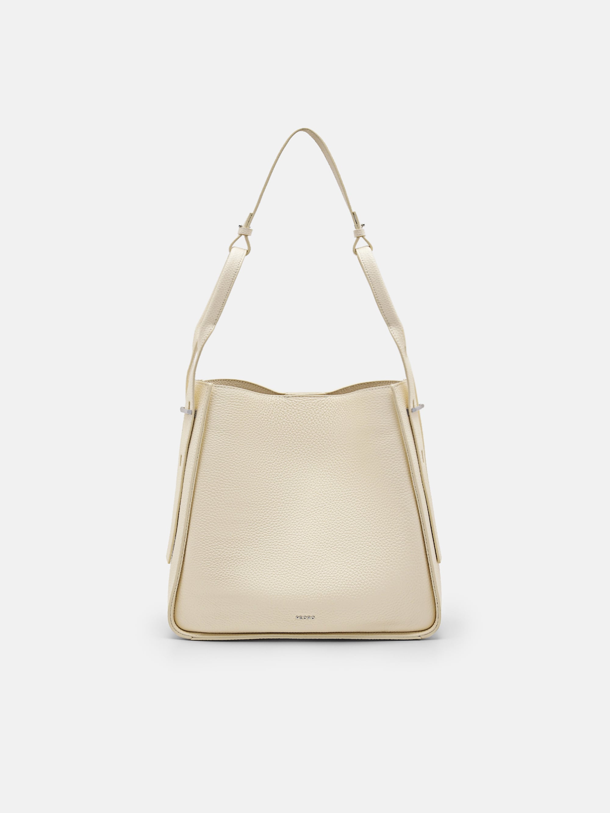Demi Hobo Bag