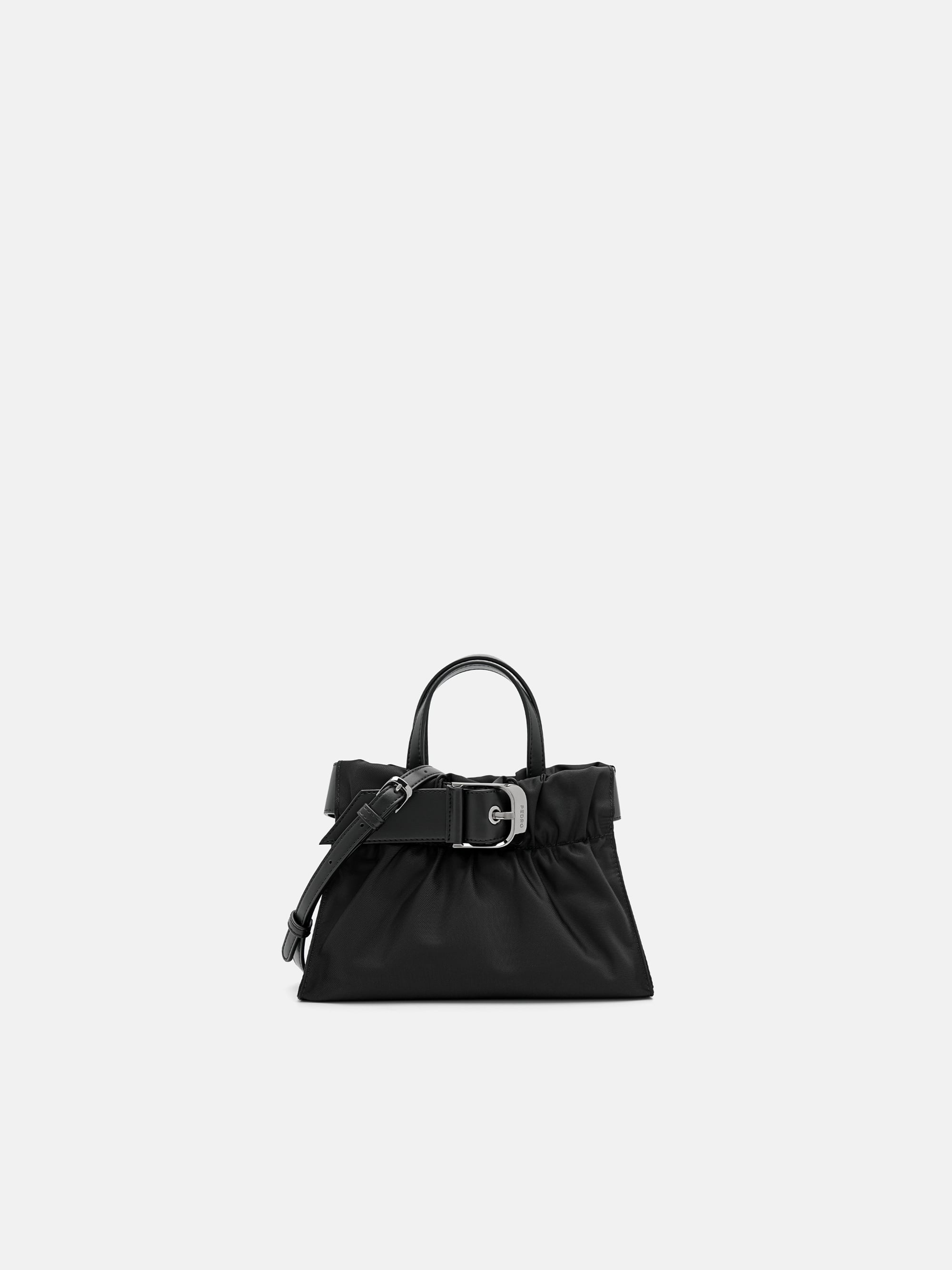 Helix Handbag