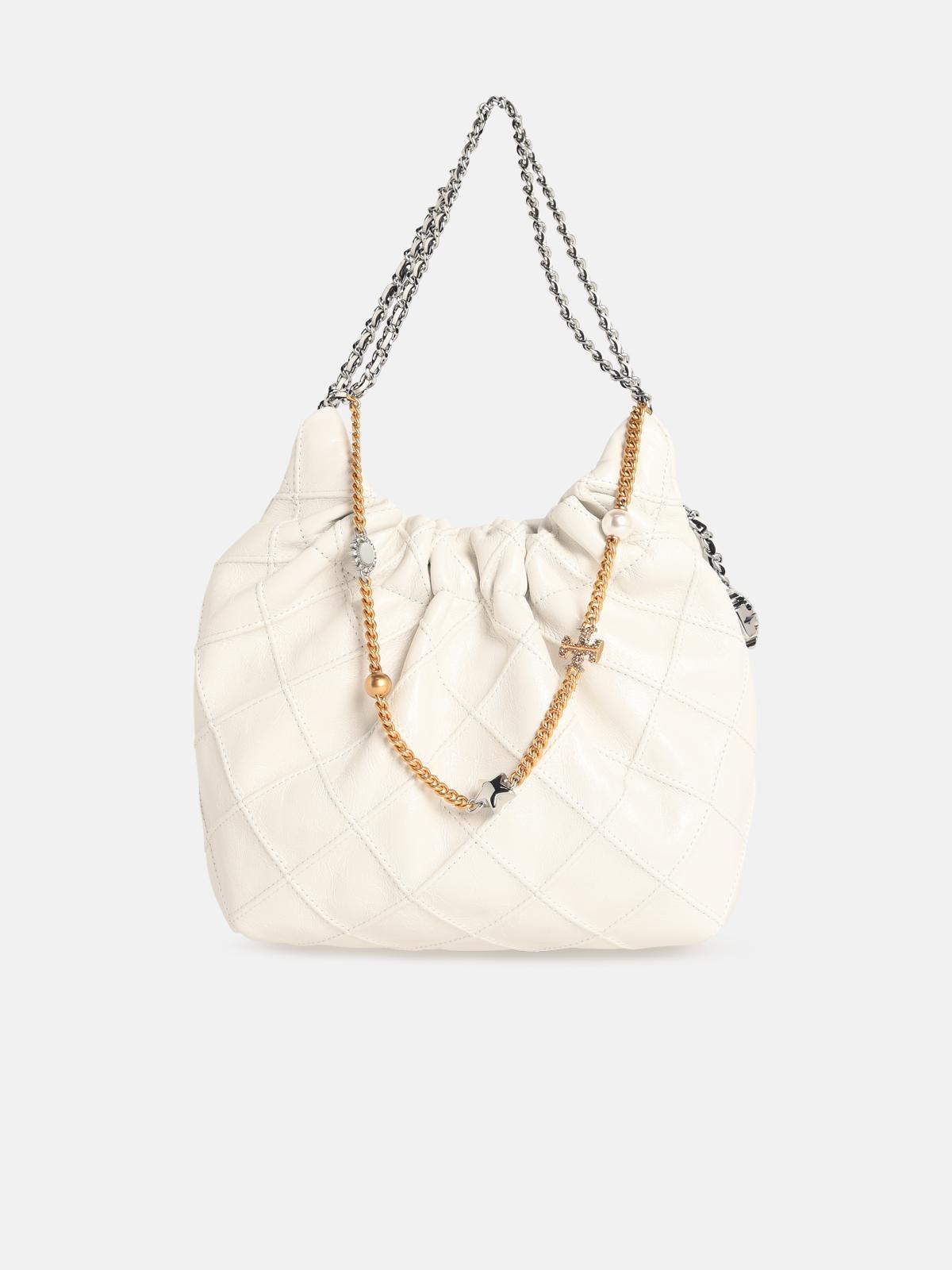 TORY BURCH Fleming' Mini Bag