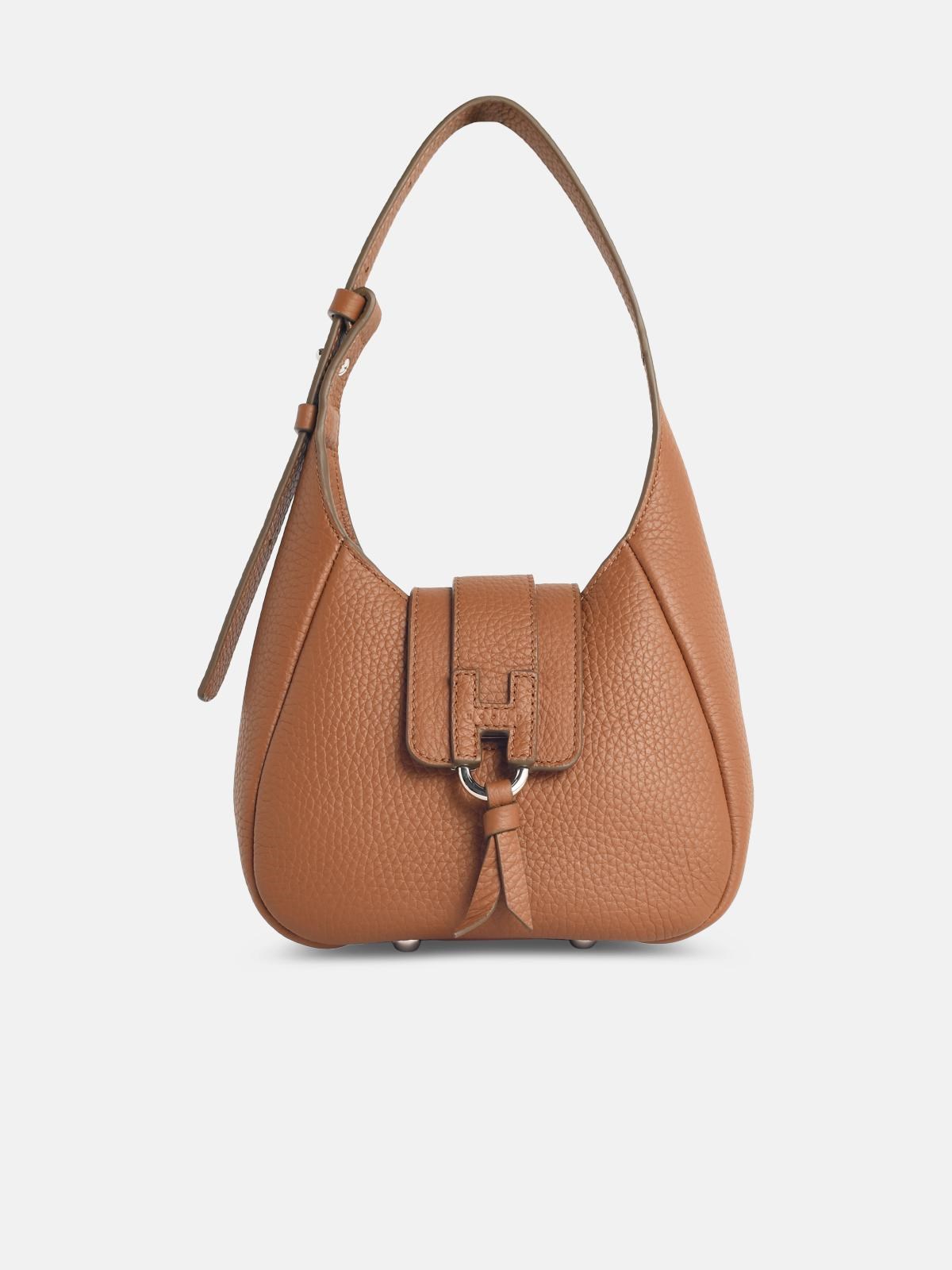 HOGAN 'Hobo Hogan Trend' Mini Bag