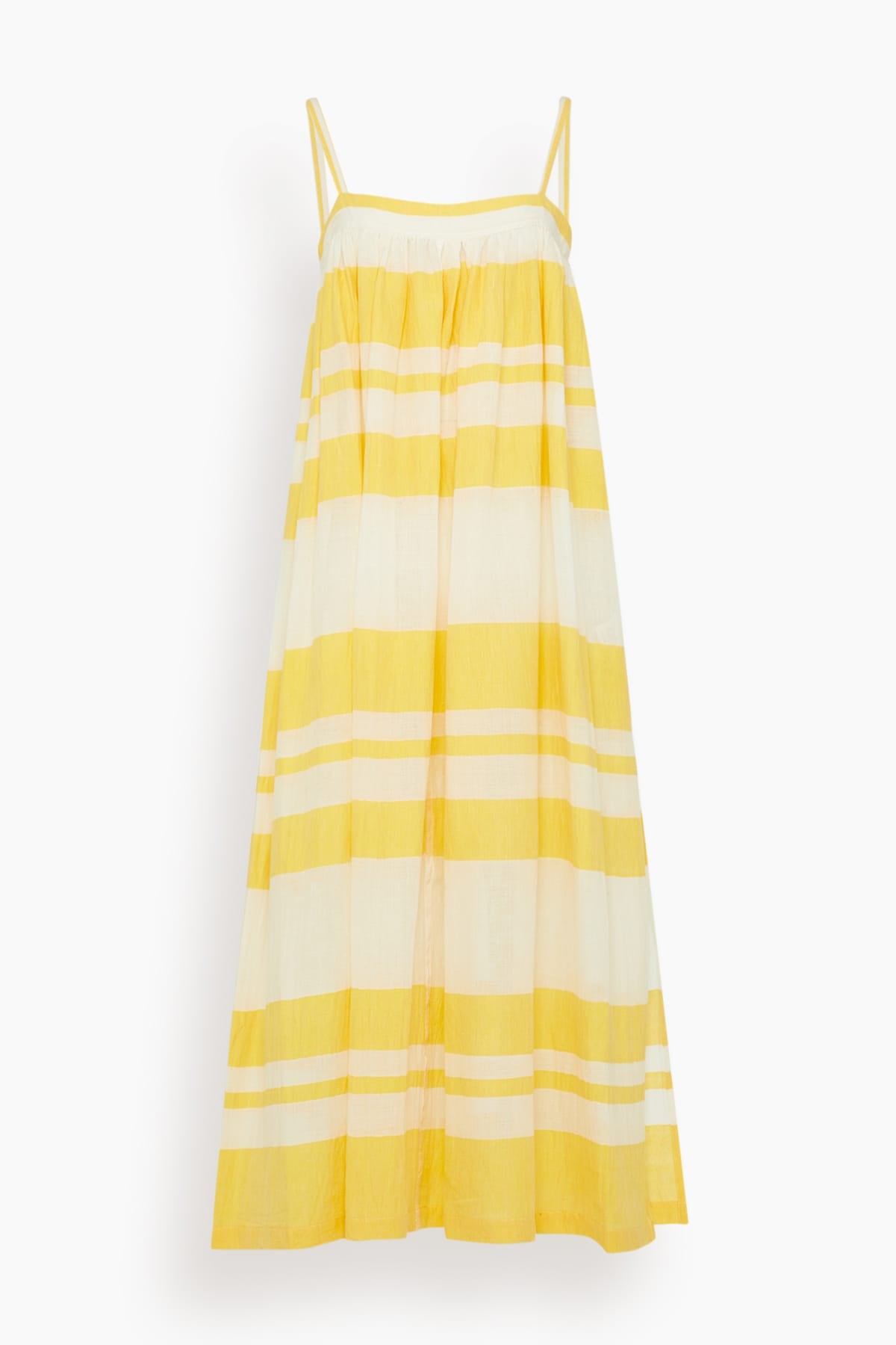 Eda Slip Dress