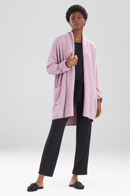 Aura Cardigan