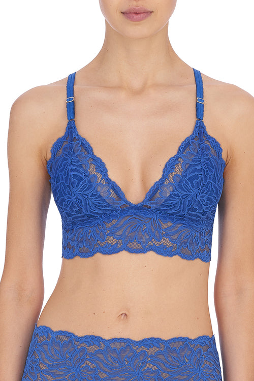 Embolden Bralette