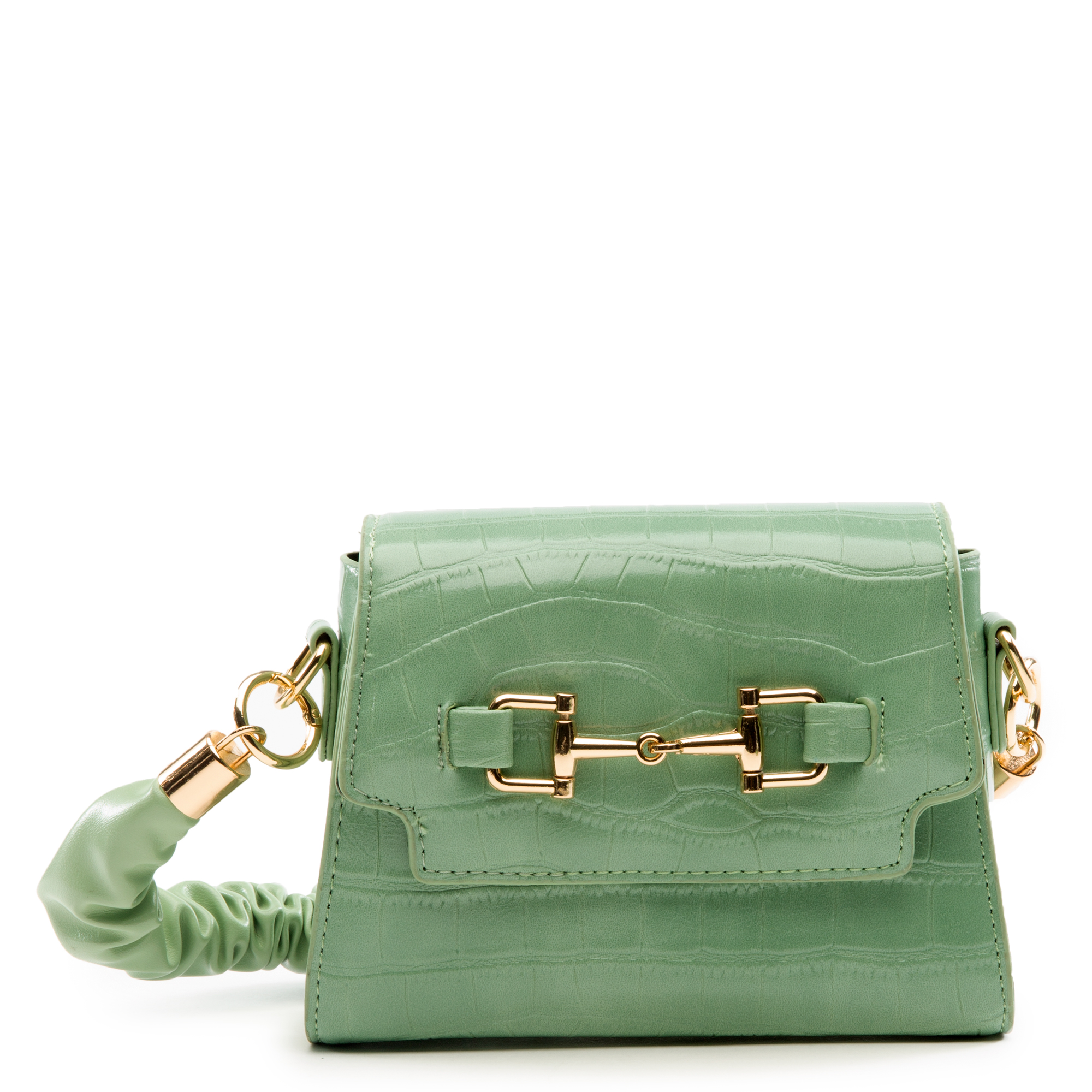 Women Kallie Handbag Sage Handbags OS Sage