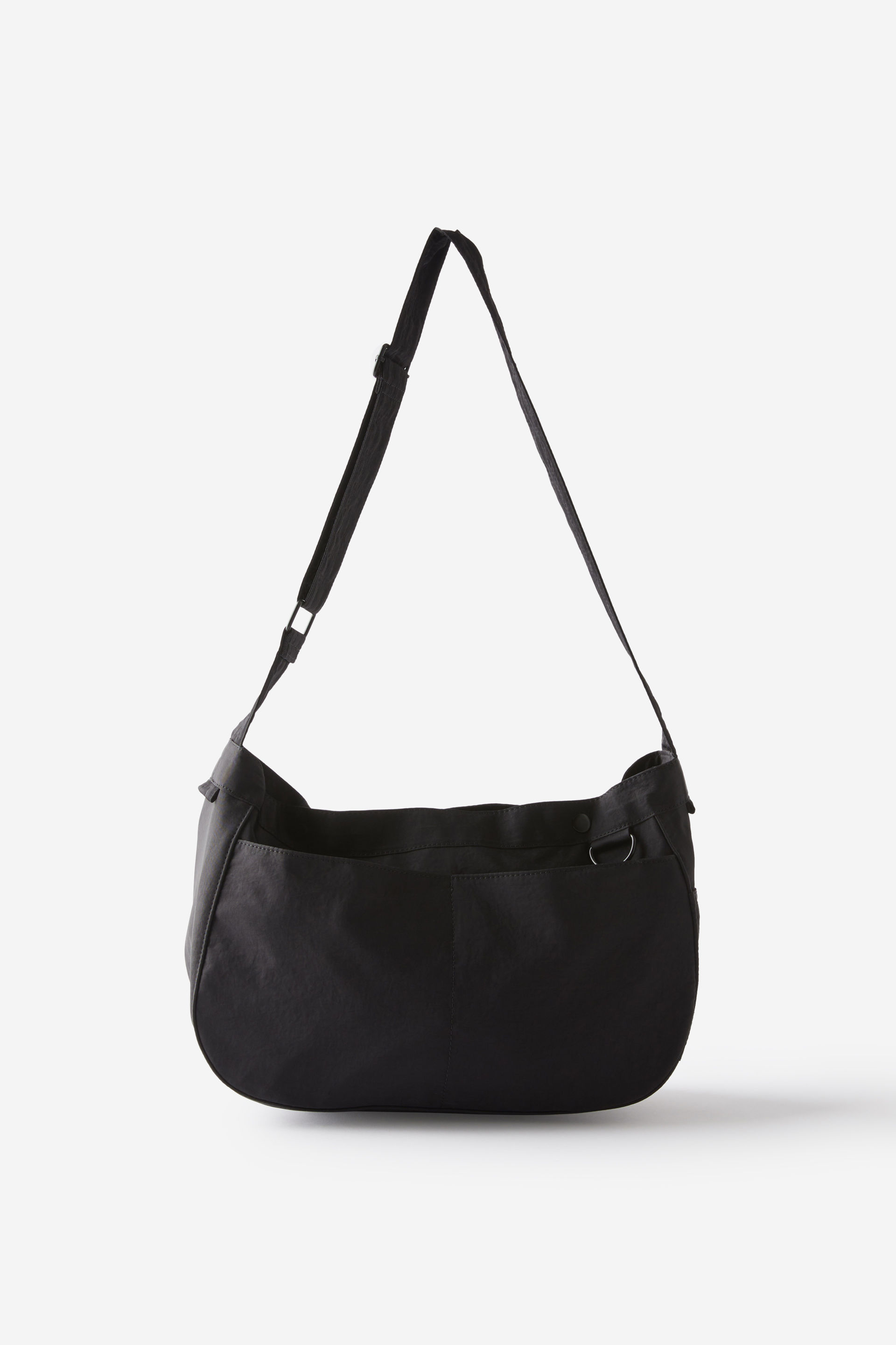 Rubi - Pippa Crossbody Bag