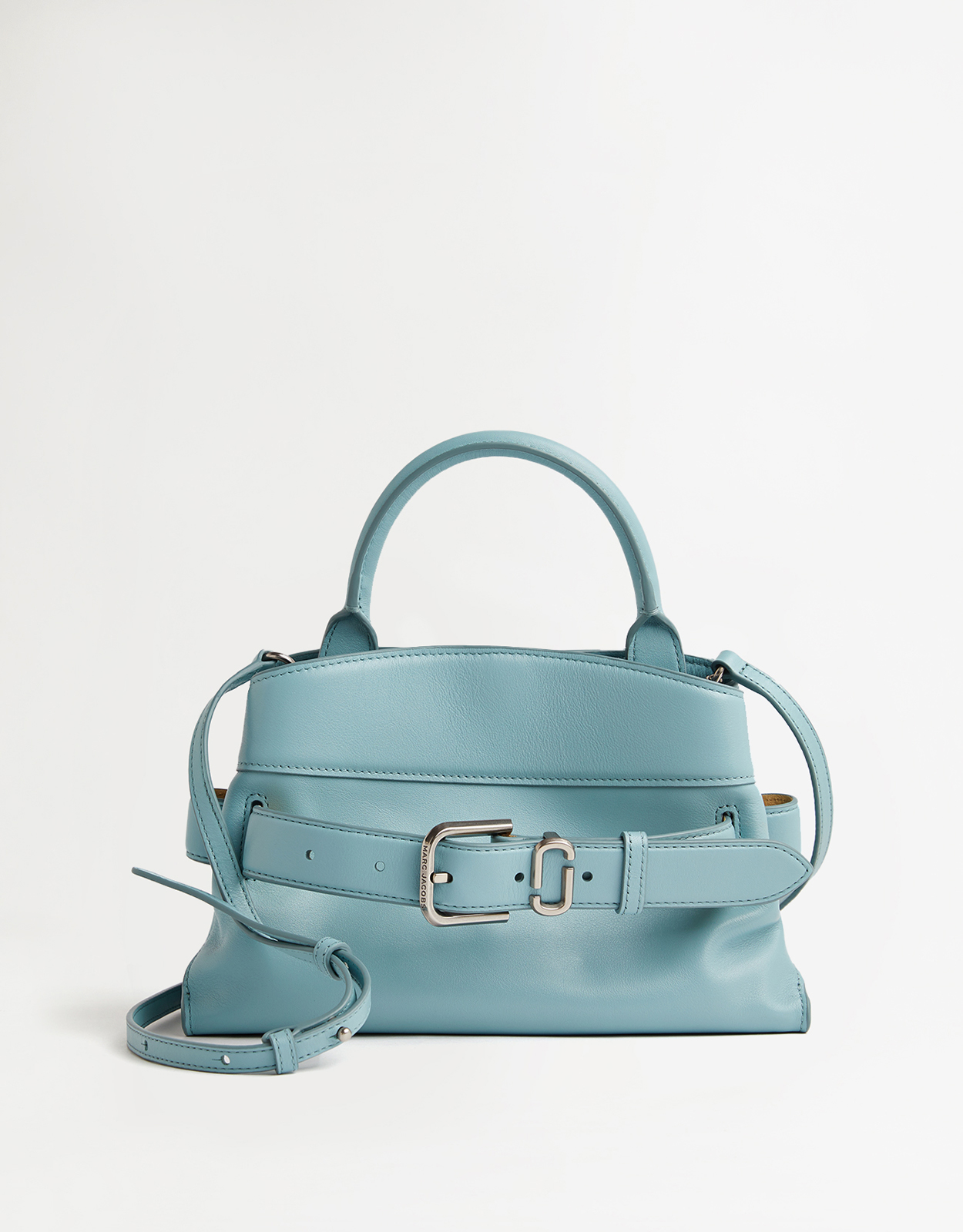 Marc Jacobs The Dakota Small Handbag