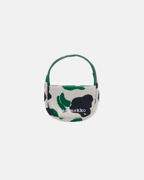 Knitted Mini Handbag Lemmitty Shoulder bag