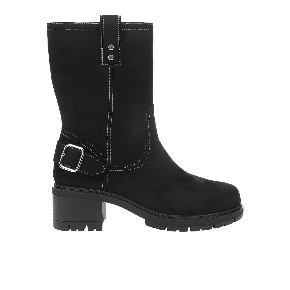 Corkys Biker Babe Motorcycle Boots