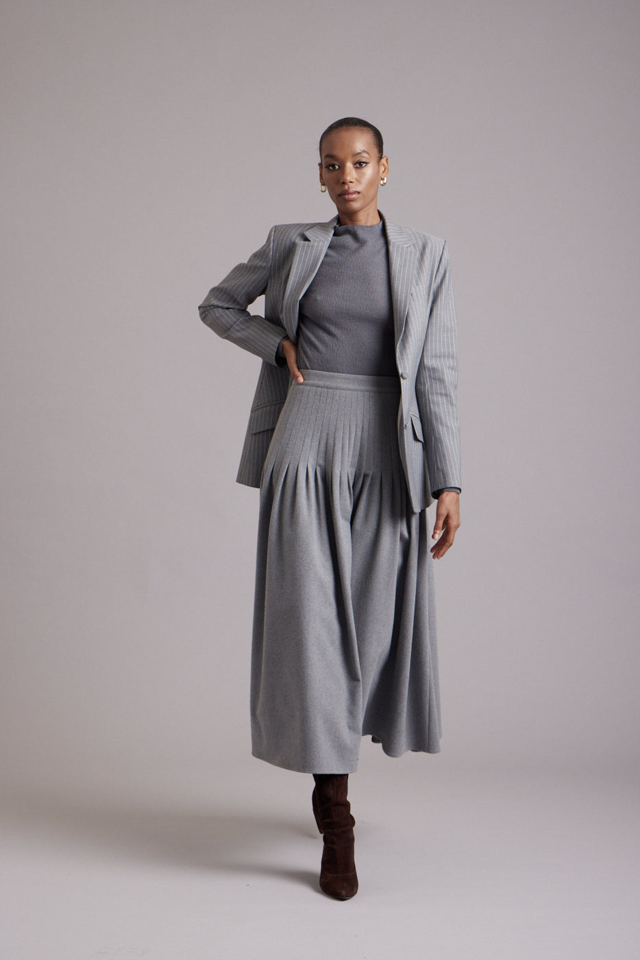Mia Classic Blazer