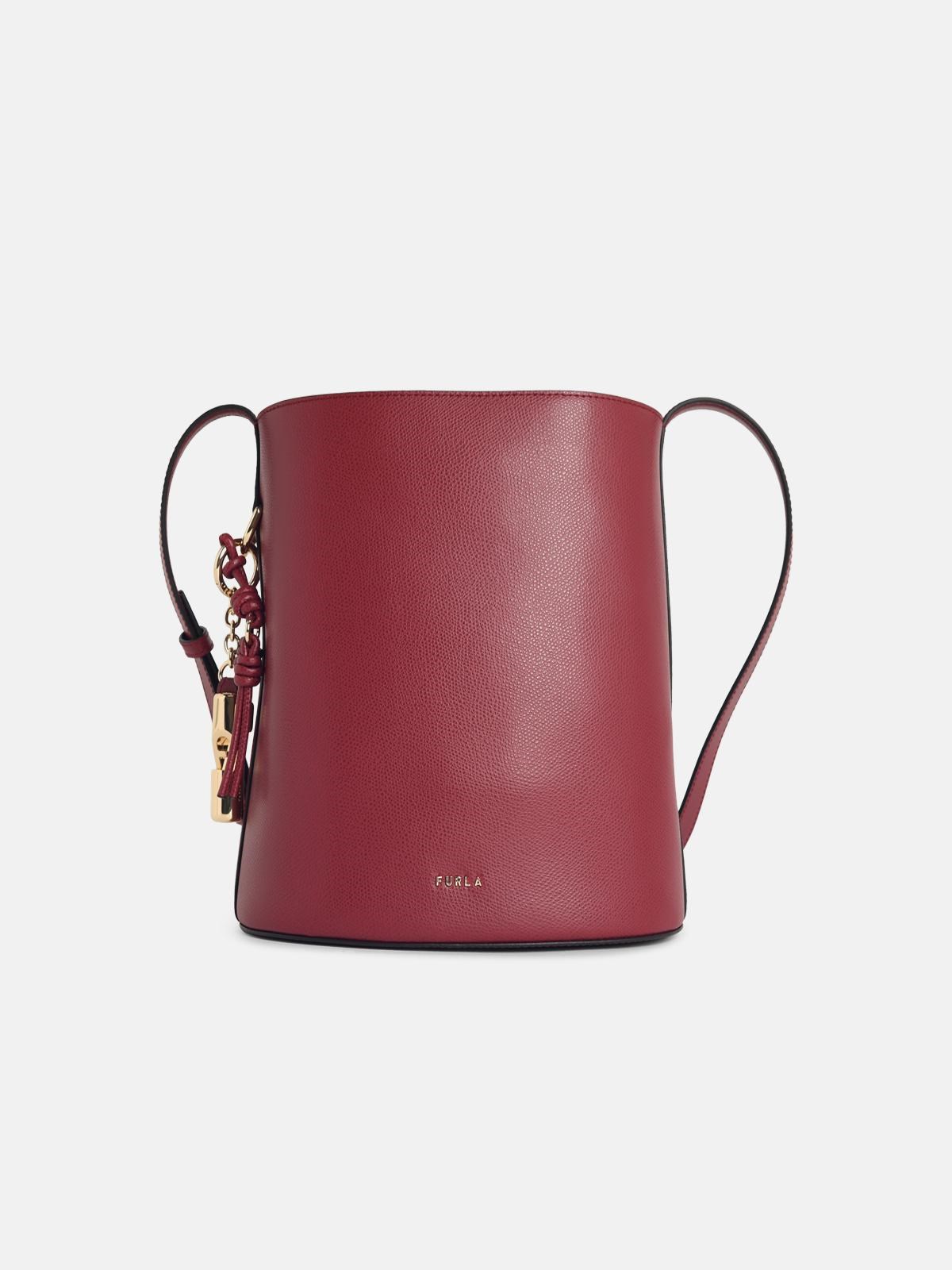 FURLA Roxie' Bucket Bag