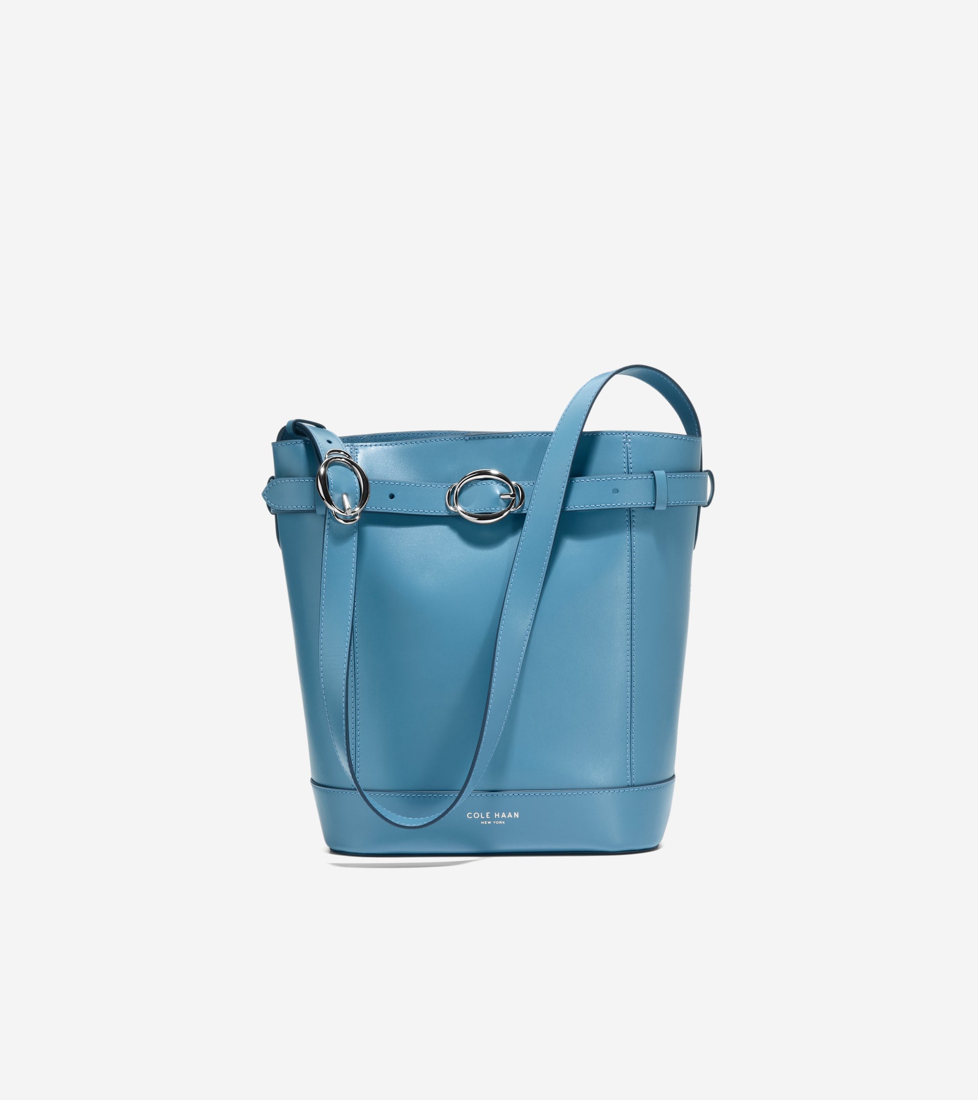 Cole Haan Women's Alexandria Bucket Bag
