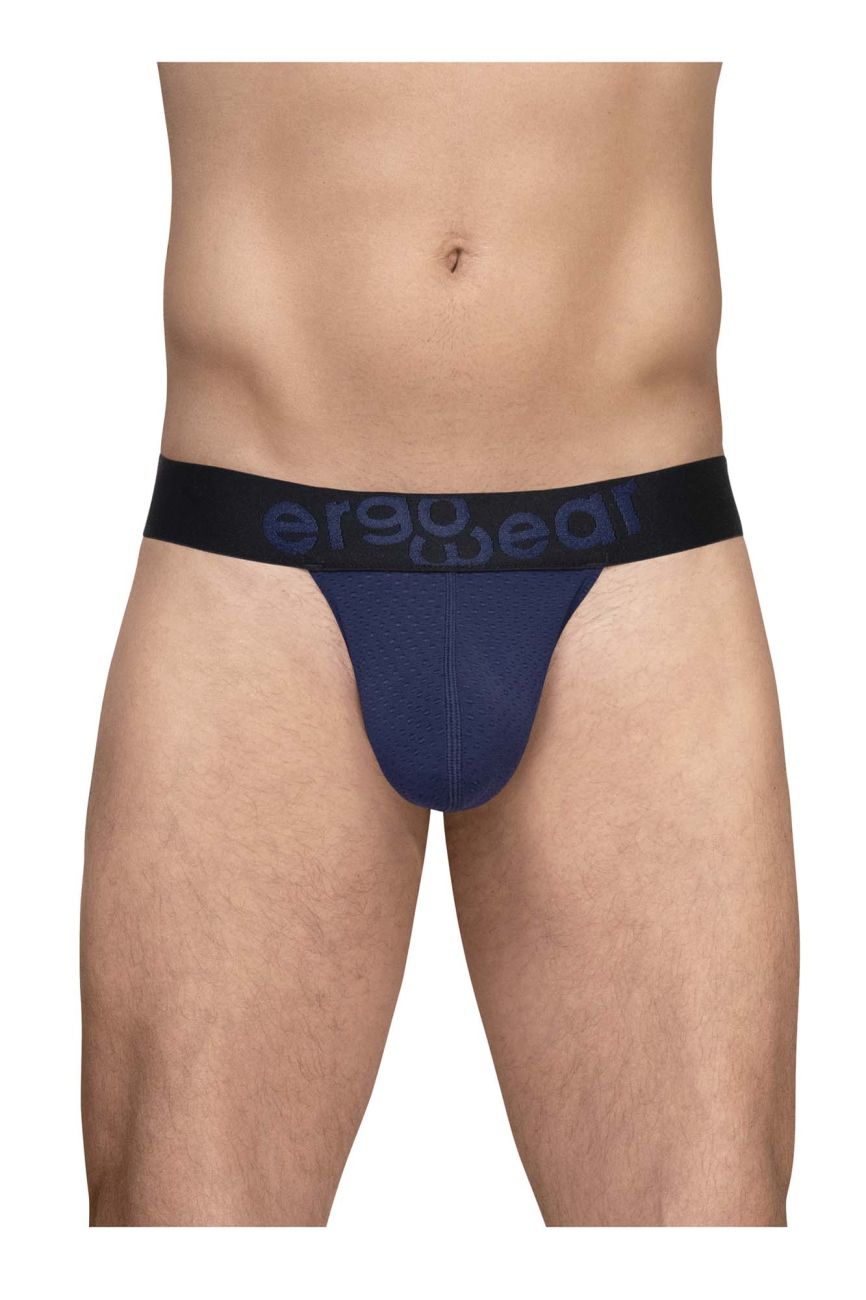 ErgoWear EW MAX FLOW Bikini