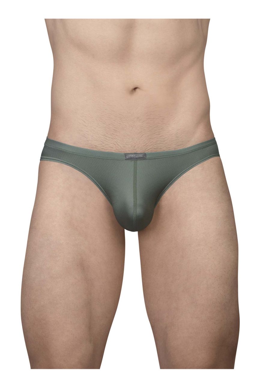 ErgoWear EW XD SE Bikini