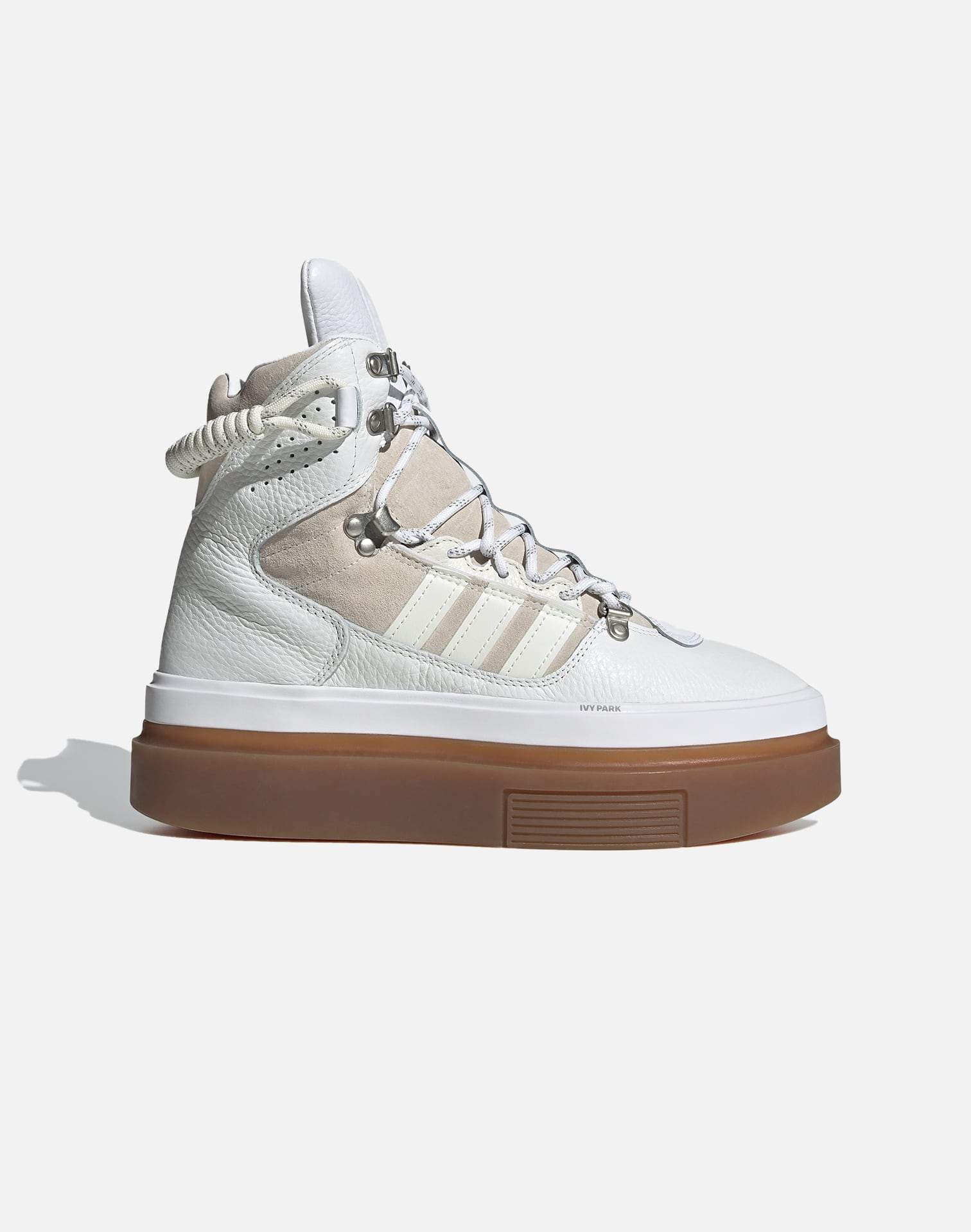 Adidas IVY PARK SUPER SLEEK BOOTS