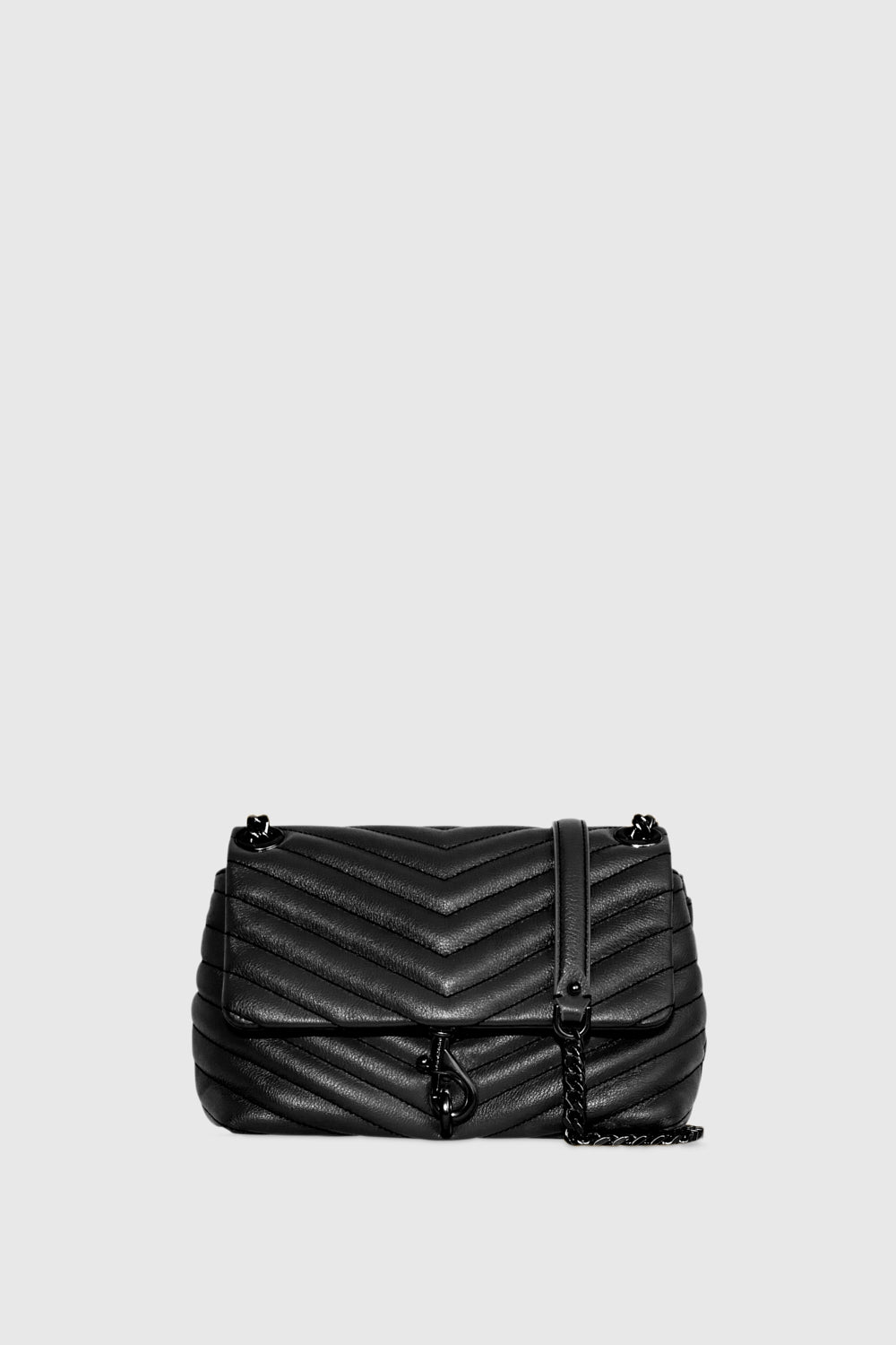 Rebecca Minkoff Edie Crossbody Bag