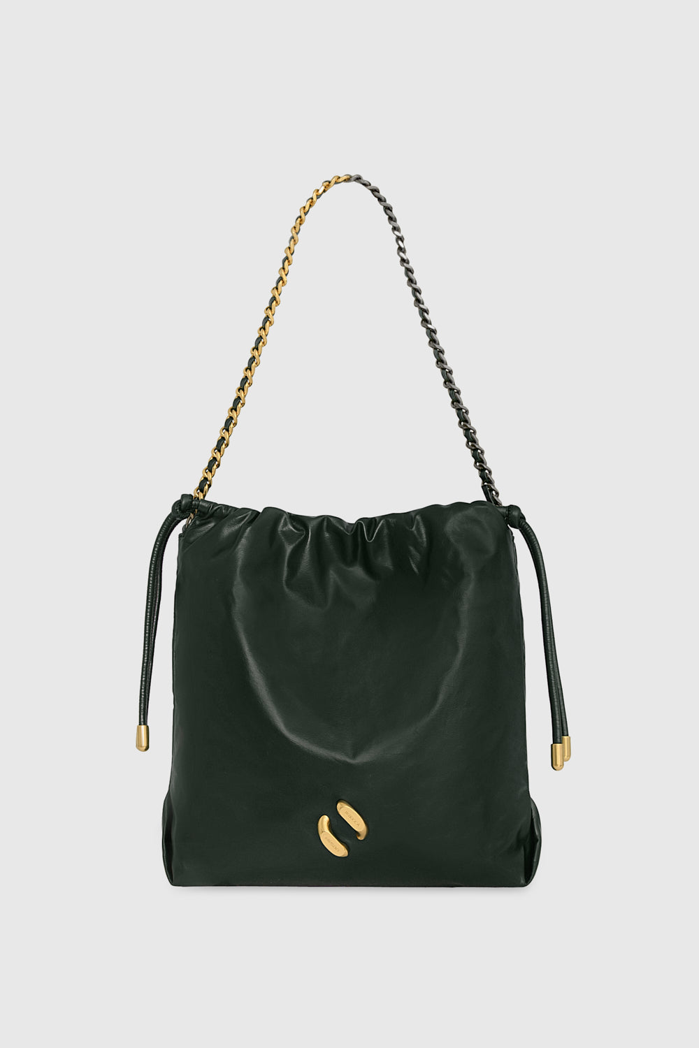 Rebecca Minkoff Zero Gravity Crossbody Bag