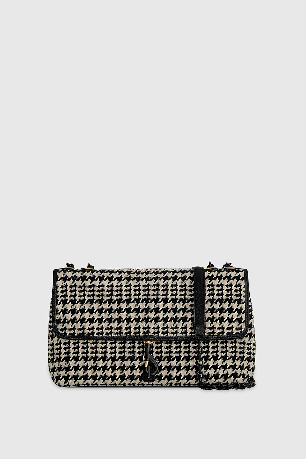 Rebecca Minkoff Edie Medium Crossbody Bag