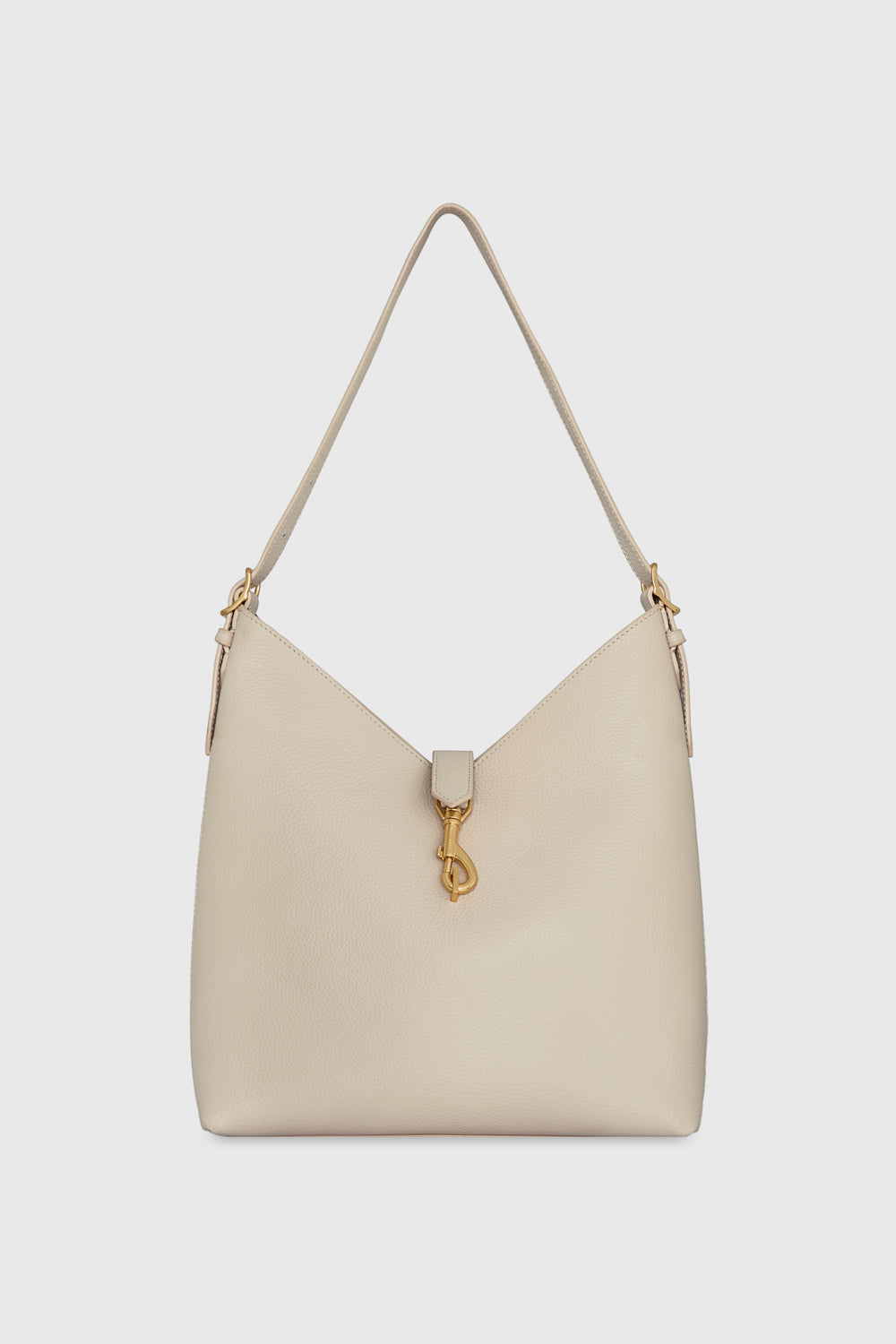 Rebecca Minkoff Megan Mini Hobo Bag