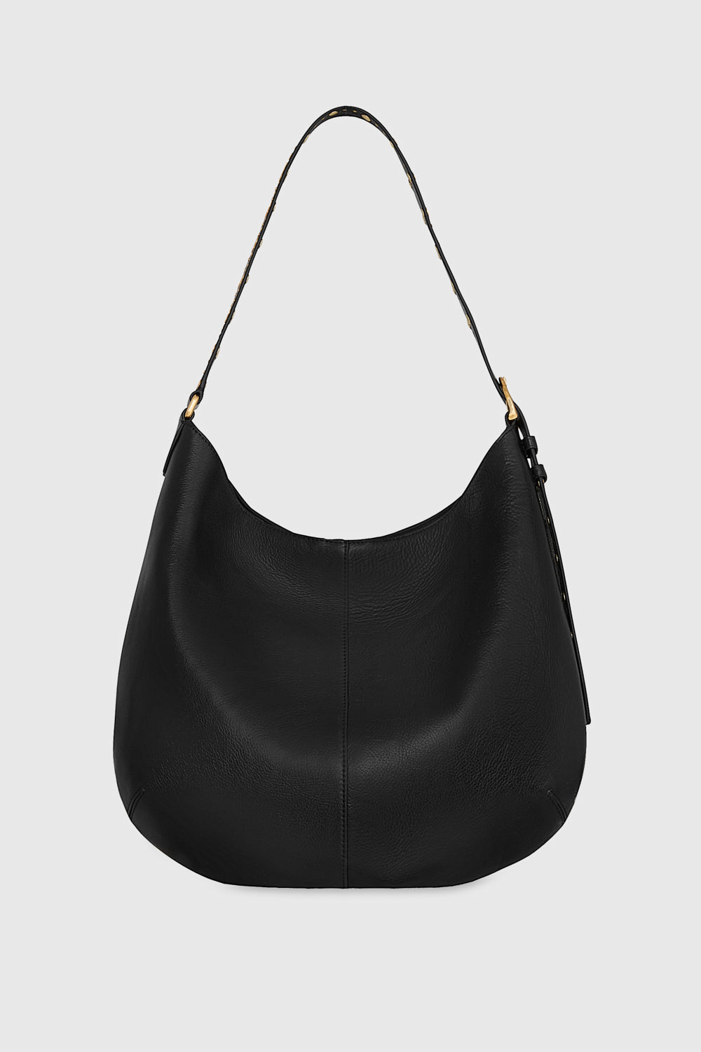 Rebecca Minkoff Naomi Hobo Bag