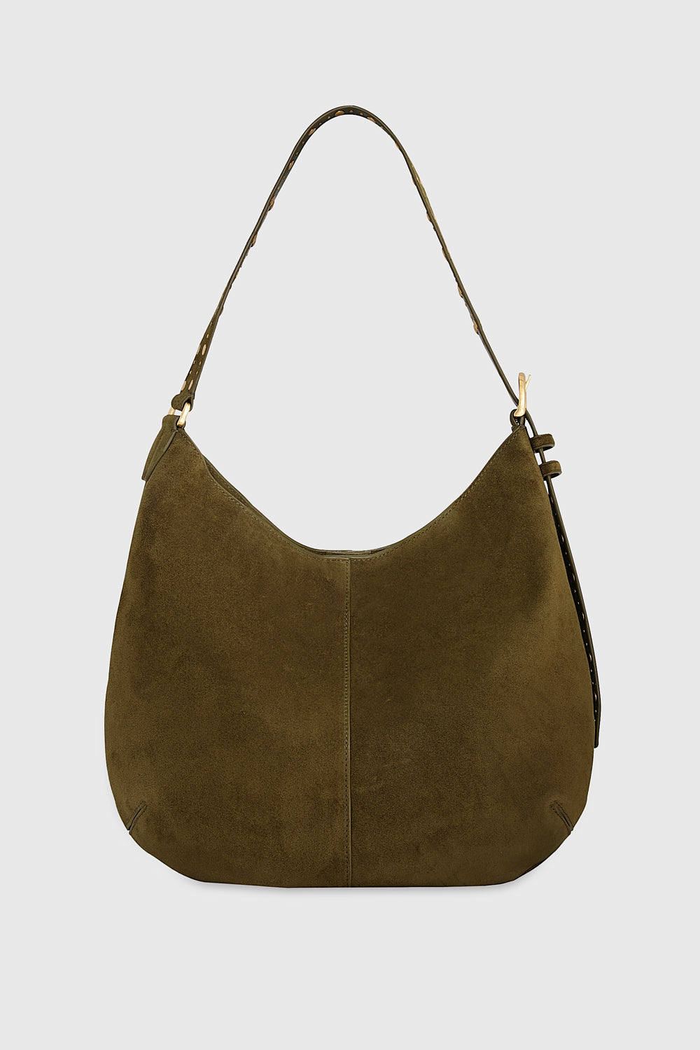 Rebecca Minkoff Naomi Hobo Bag