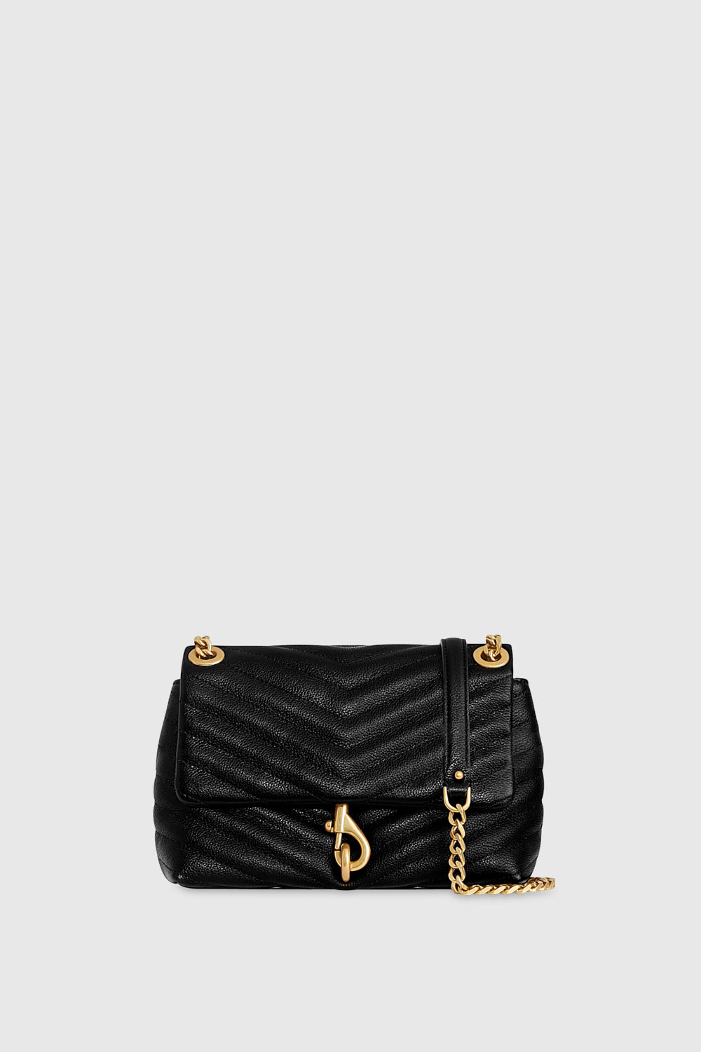 Rebecca Minkoff Edie Crossbody Bag