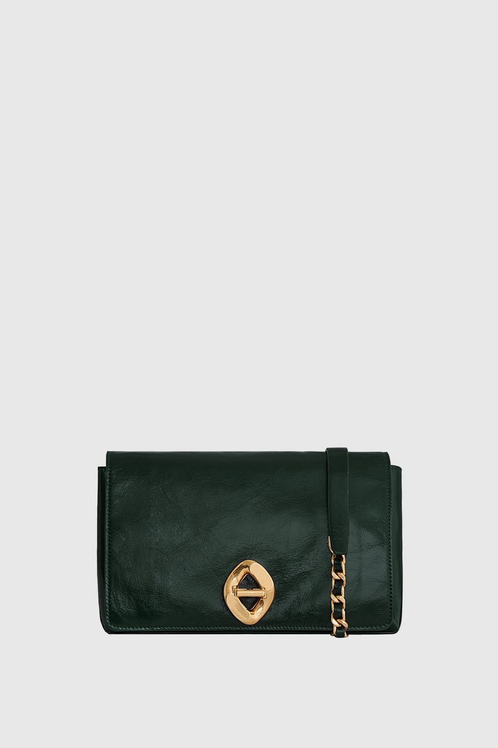 Rebecca Minkoff G Crossbody Bag