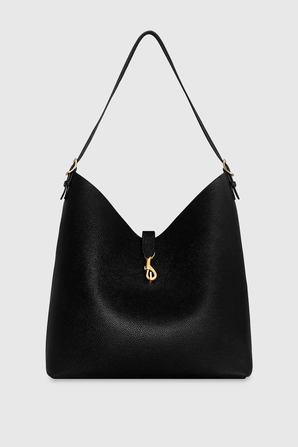 Rebecca Minkoff Megan Hobo Bag