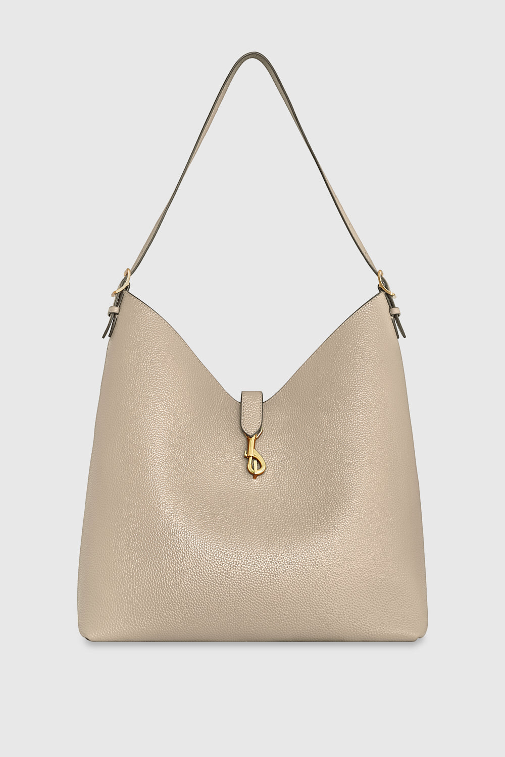 Rebecca Minkoff Megan Hobo Bag