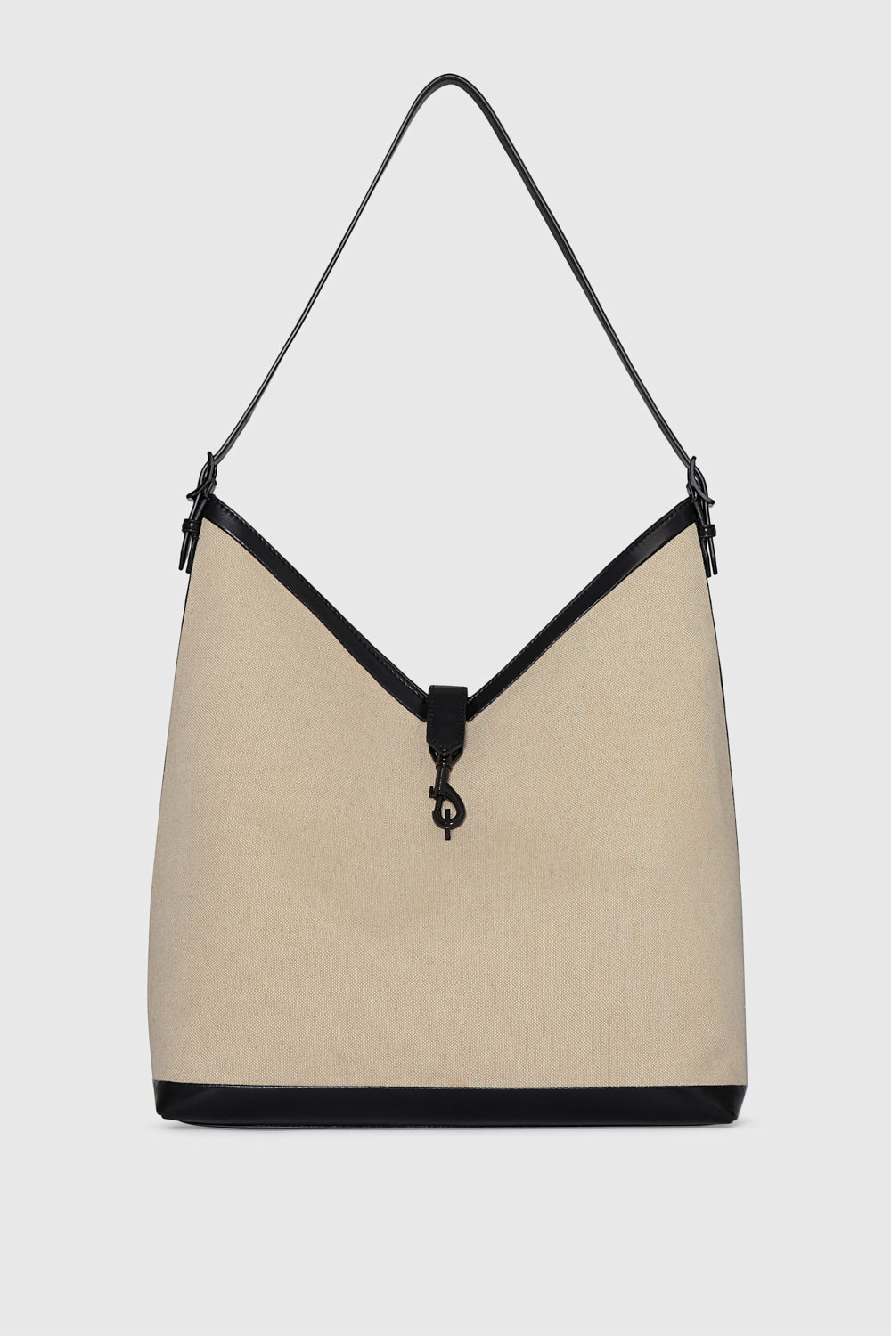 Rebecca Minkoff Megan Hobo Bag