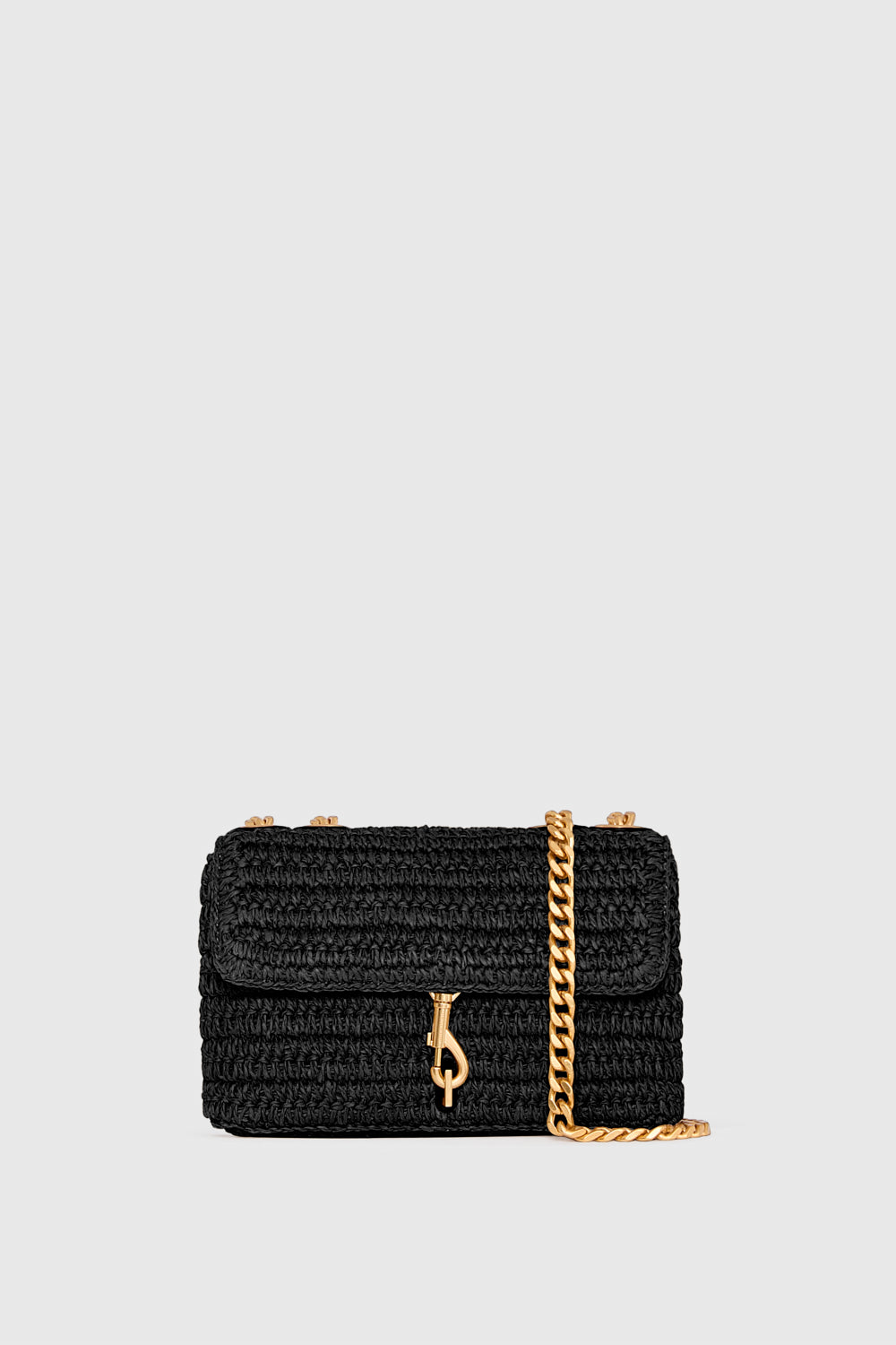 Rebecca Minkoff Edie Small Crossbody Bag