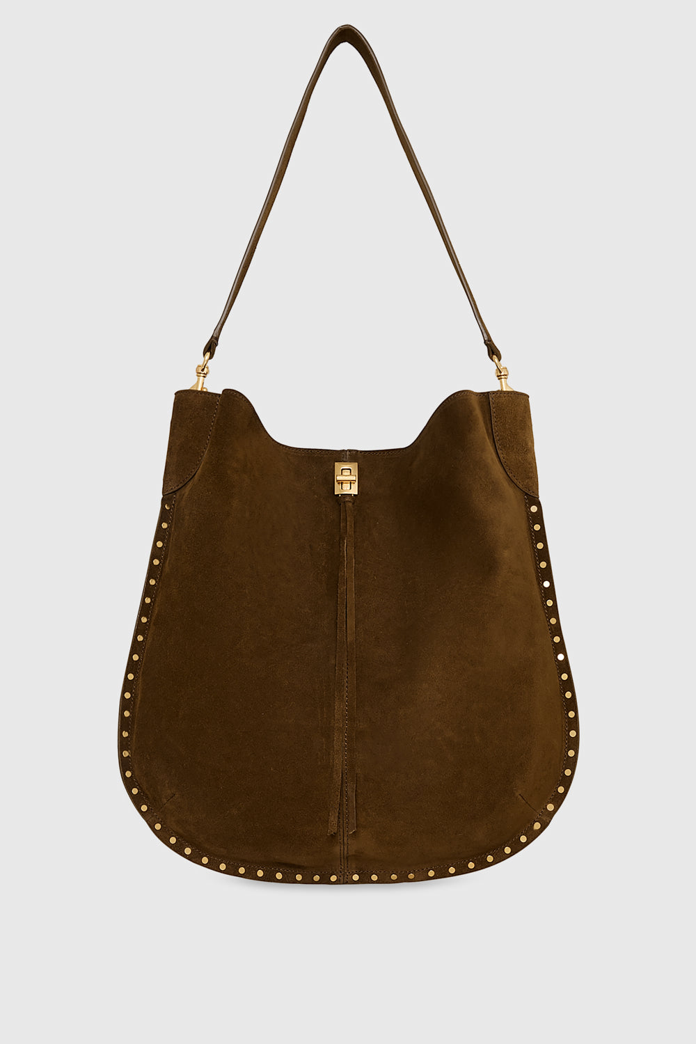 Rebecca Minkoff Darren Slim Hobo Bag