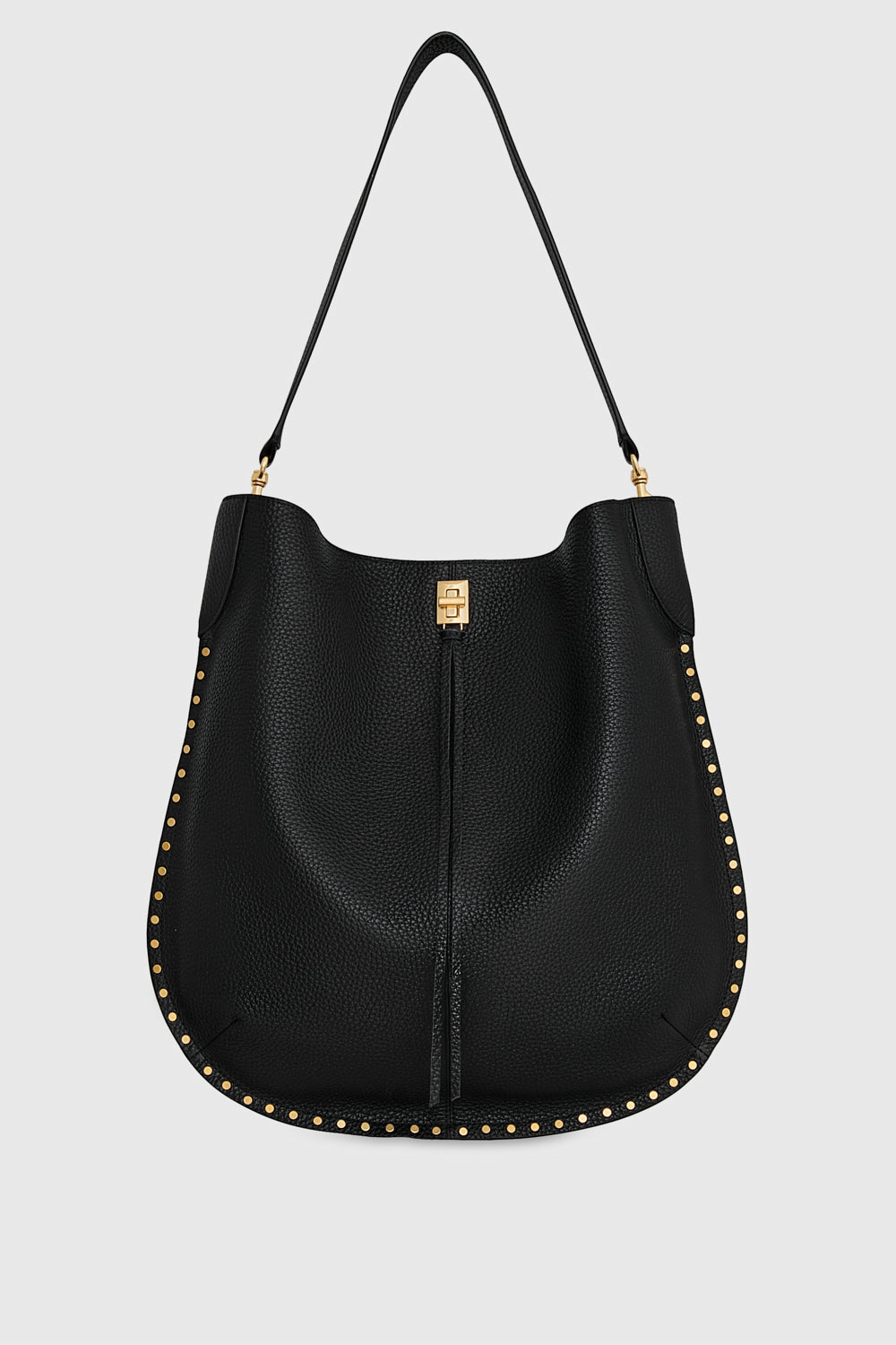 Rebecca Minkoff Darren Slim Hobo Bag
